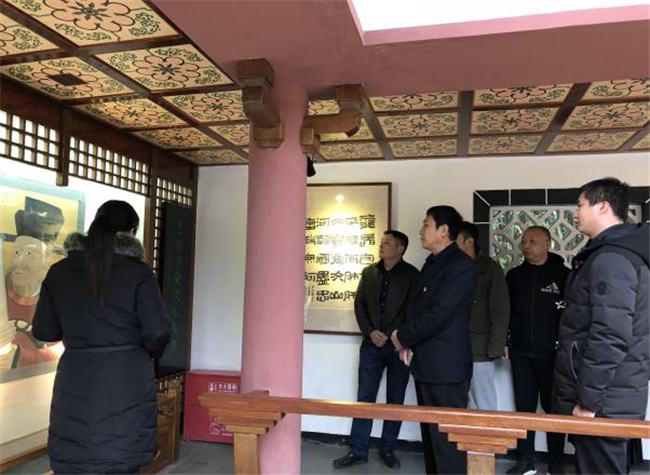 Z6·人生就是博(中国区)官方网站