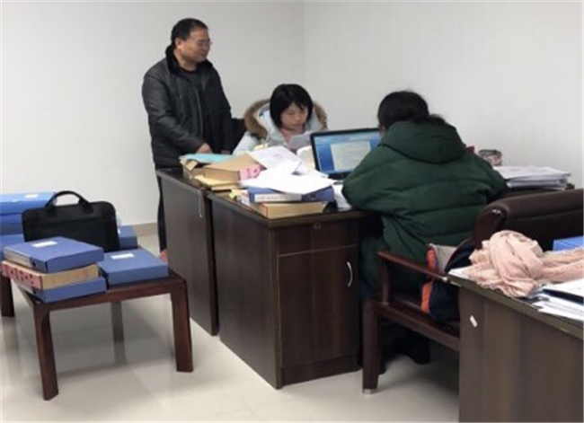 Z6·人生就是博(中国区)官方网站