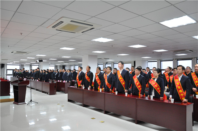 Z6·人生就是博(中国区)官方网站