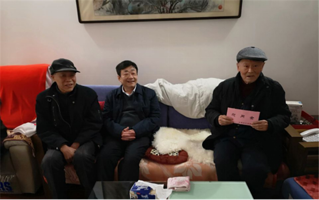 Z6·人生就是博(中国区)官方网站