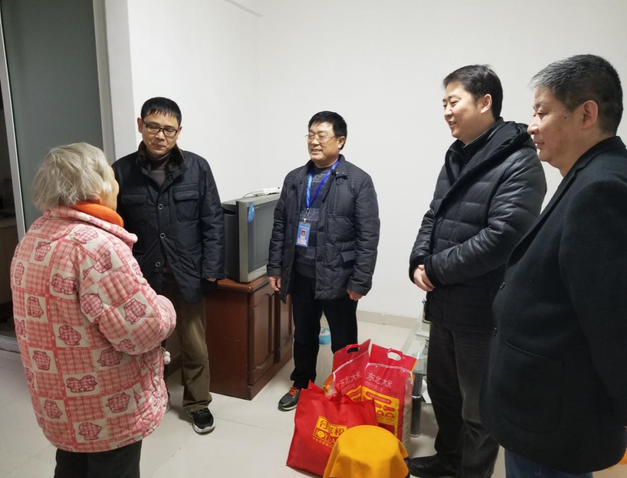 Z6·人生就是博(中国区)官方网站