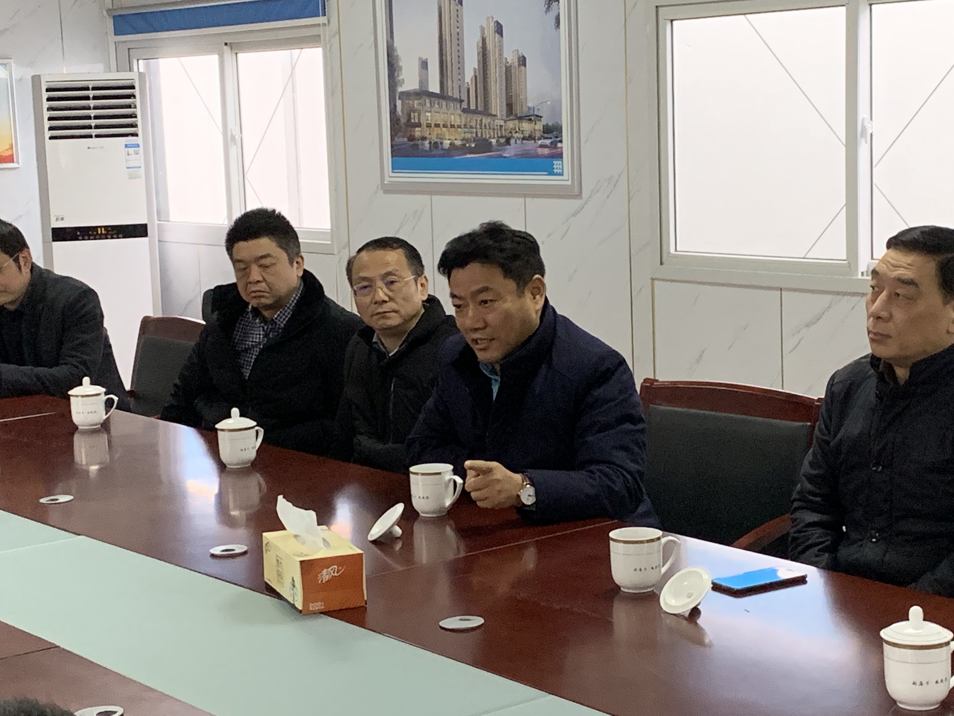 Z6·人生就是博(中国区)官方网站