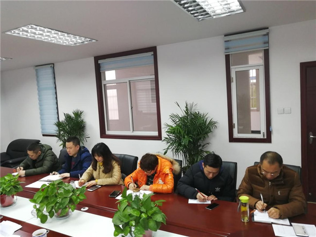 Z6·人生就是博(中国区)官方网站