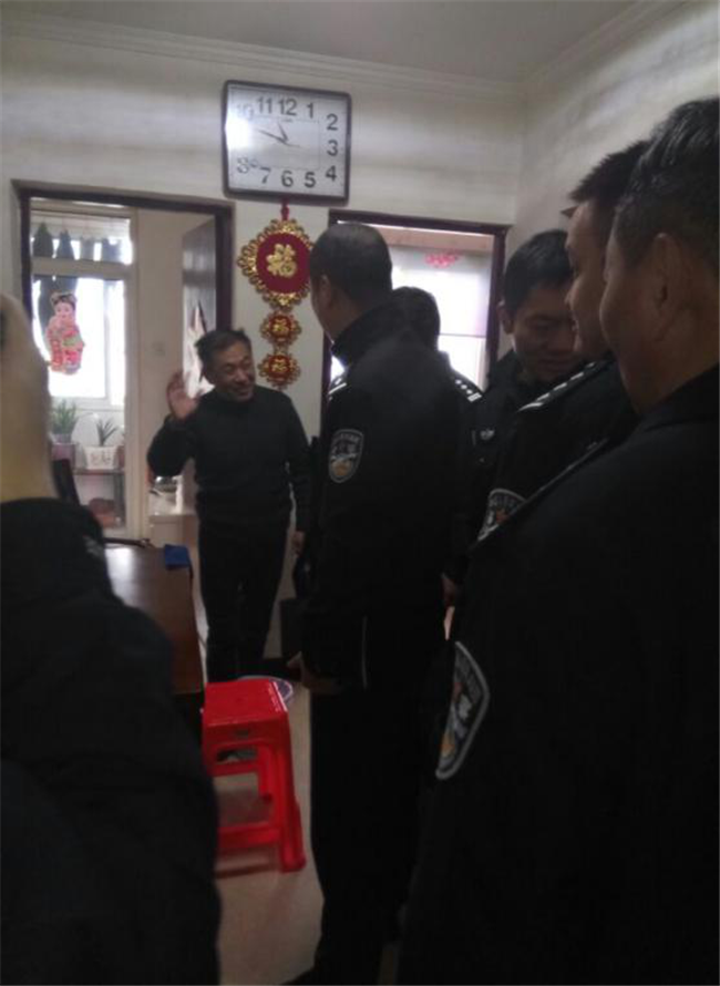 Z6·人生就是博(中国区)官方网站
