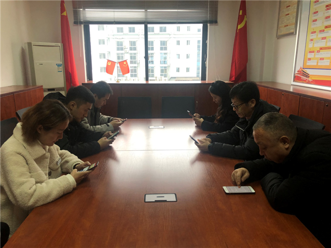 Z6·人生就是博(中国区)官方网站