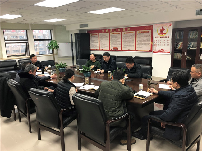 Z6·人生就是博(中国区)官方网站