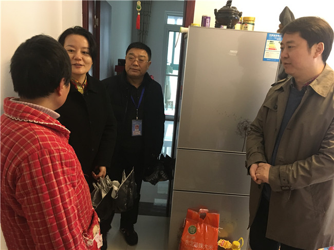 Z6·人生就是博(中国区)官方网站