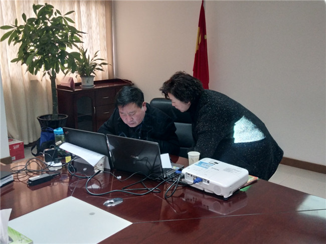 Z6·人生就是博(中国区)官方网站