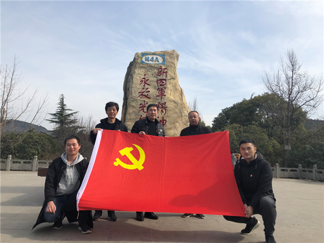 Z6·人生就是博(中国区)官方网站