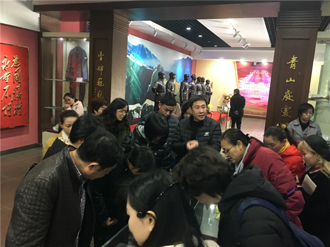 Z6·人生就是博(中国区)官方网站