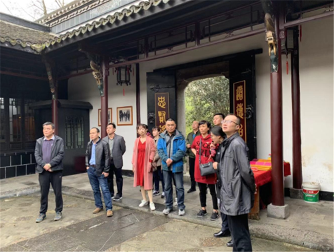 Z6·人生就是博(中国区)官方网站
