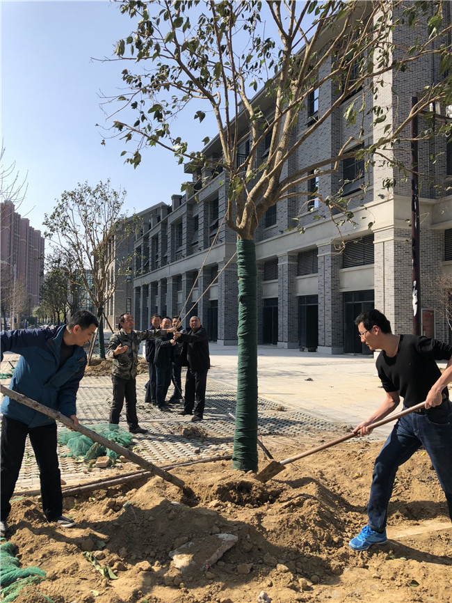 Z6·人生就是博(中国区)官方网站