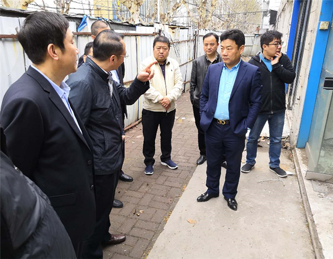 Z6·人生就是博(中国区)官方网站