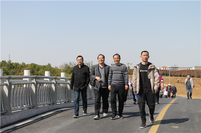 Z6·人生就是博(中国区)官方网站