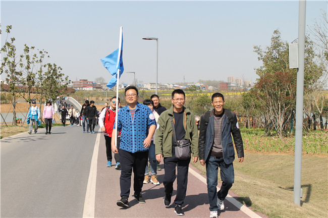 Z6·人生就是博(中国区)官方网站