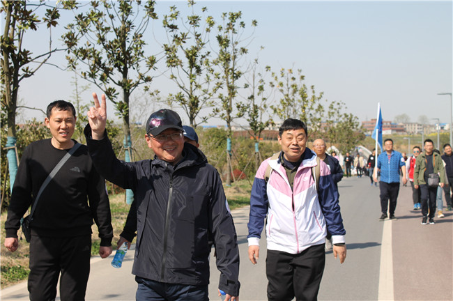 Z6·人生就是博(中国区)官方网站