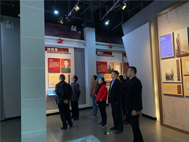 Z6·人生就是博(中国区)官方网站