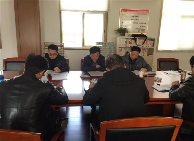 Z6·人生就是博(中国区)官方网站