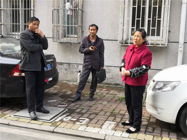 Z6·人生就是博(中国区)官方网站