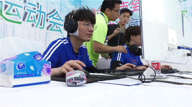 Z6·人生就是博(中国区)官方网站