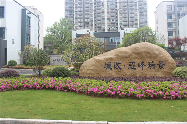 Z6·人生就是博(中国区)官方网站