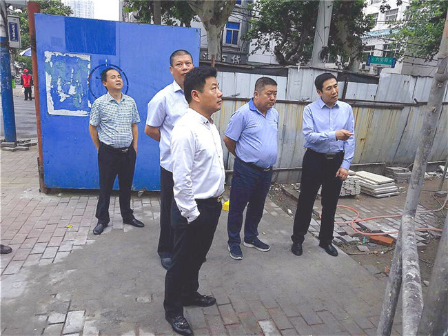 Z6·人生就是博(中国区)官方网站