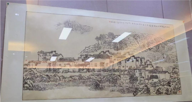Z6·人生就是博(中国区)官方网站