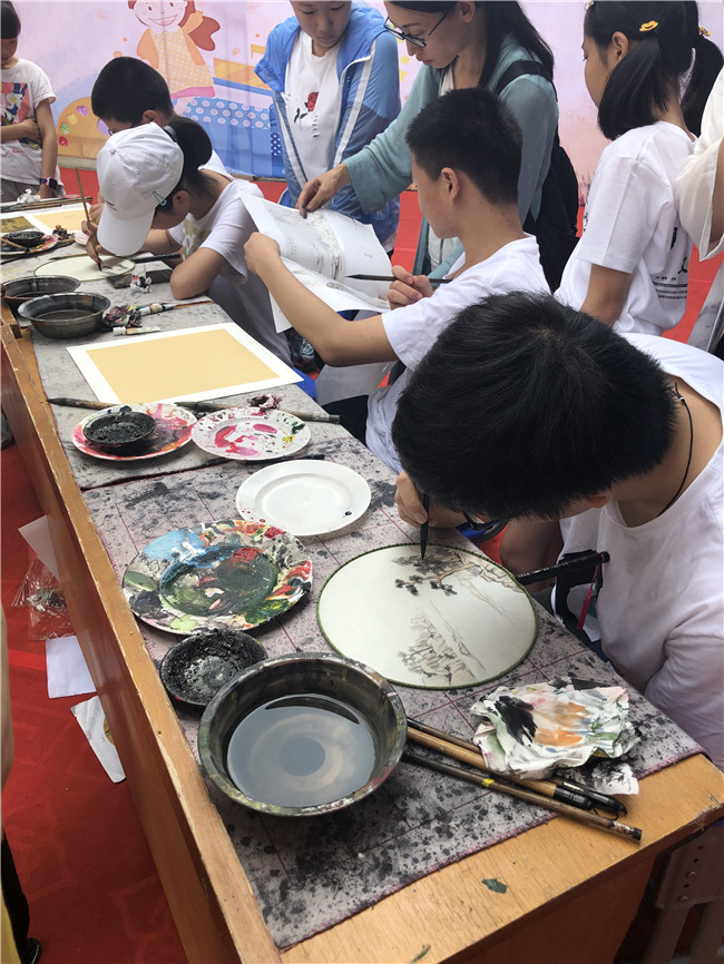 Z6·人生就是博(中国区)官方网站