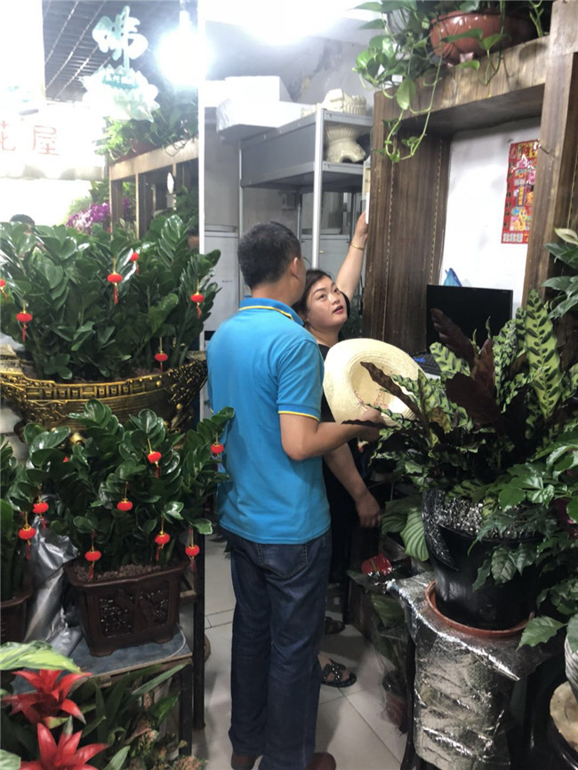 Z6·人生就是博(中国区)官方网站