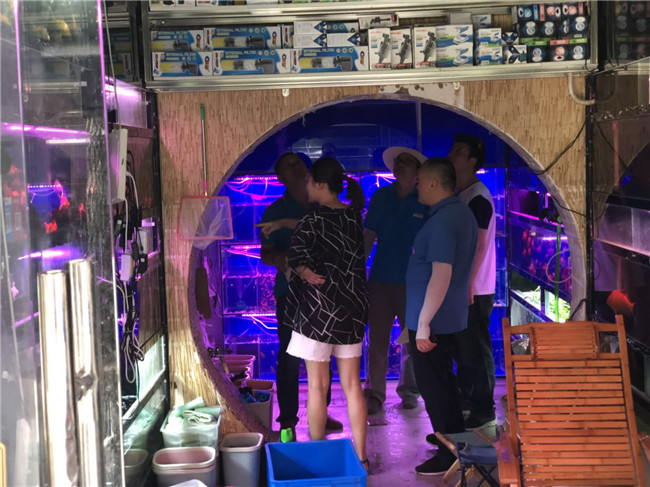 Z6·人生就是博(中国区)官方网站