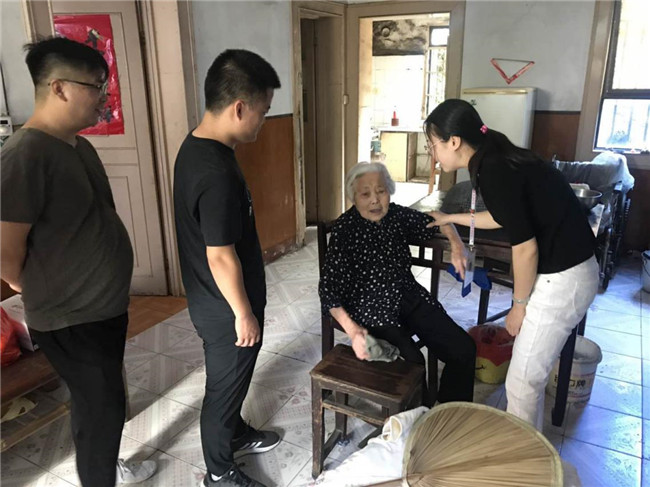 Z6·人生就是博(中国区)官方网站