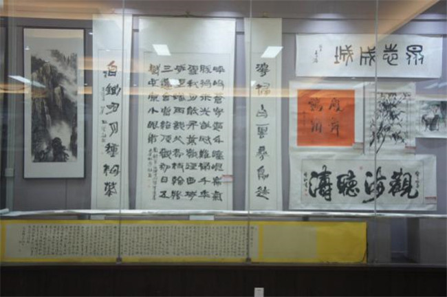 Z6·人生就是博(中国区)官方网站