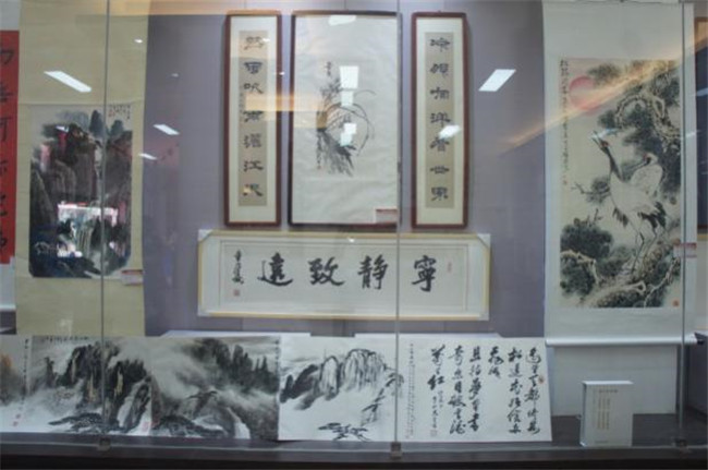 Z6·人生就是博(中国区)官方网站