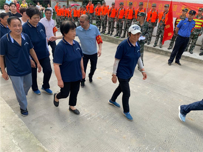 Z6·人生就是博(中国区)官方网站