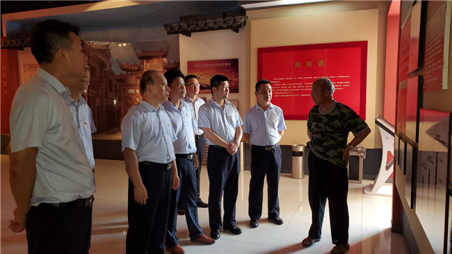 Z6·人生就是博(中国区)官方网站