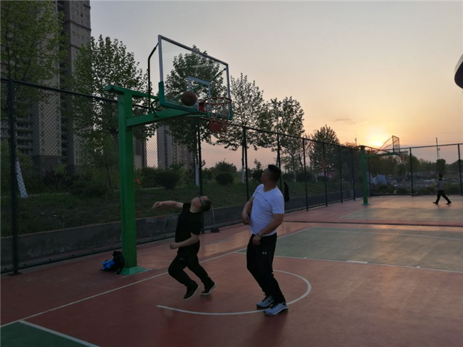 Z6·人生就是博(中国区)官方网站