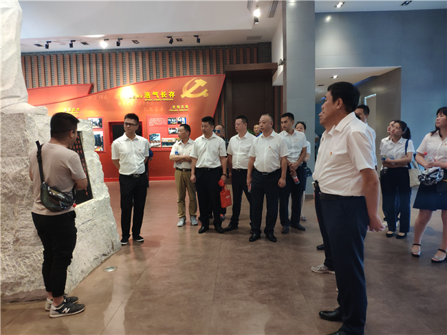 Z6·人生就是博(中国区)官方网站