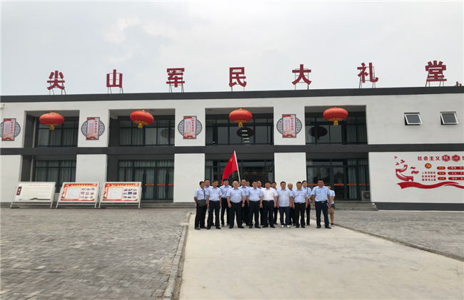 Z6·人生就是博(中国区)官方网站