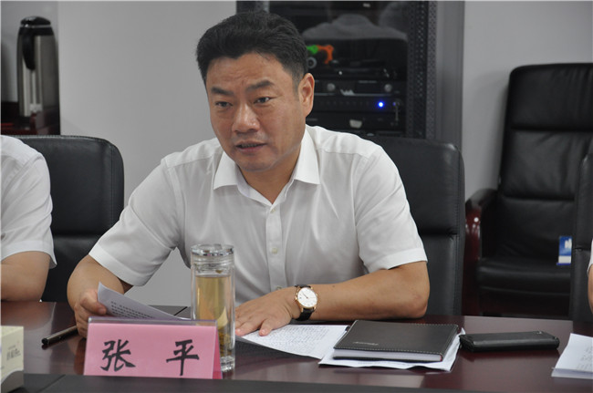 Z6·人生就是博(中国区)官方网站