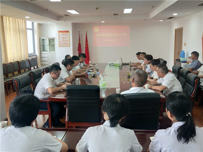 Z6·人生就是博(中国区)官方网站