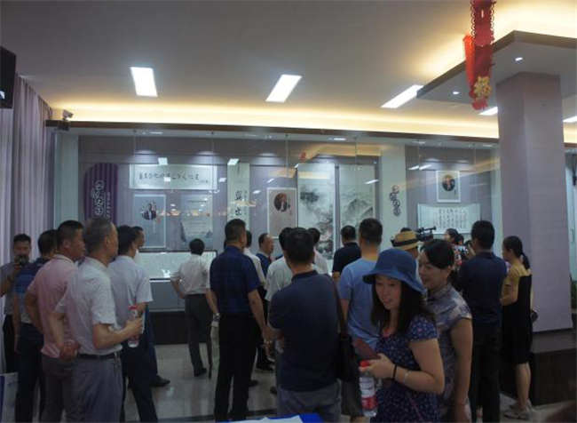 Z6·人生就是博(中国区)官方网站