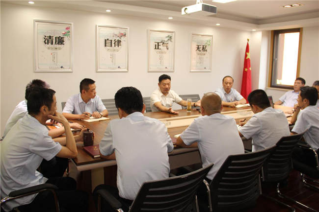 Z6·人生就是博(中国区)官方网站