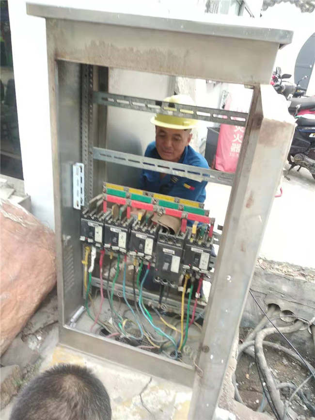 Z6·人生就是博(中国区)官方网站