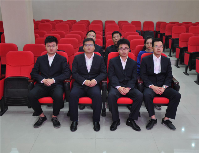 Z6·人生就是博(中国区)官方网站