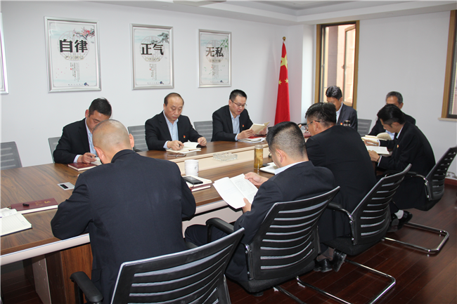 Z6·人生就是博(中国区)官方网站