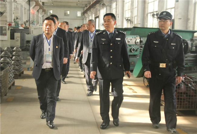 Z6·人生就是博(中国区)官方网站