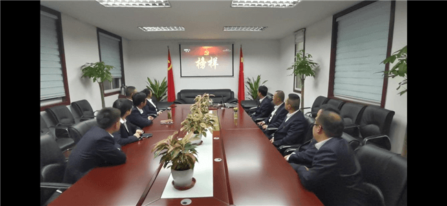 Z6·人生就是博(中国区)官方网站