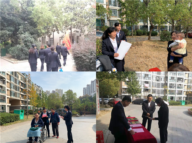 Z6·人生就是博(中国区)官方网站