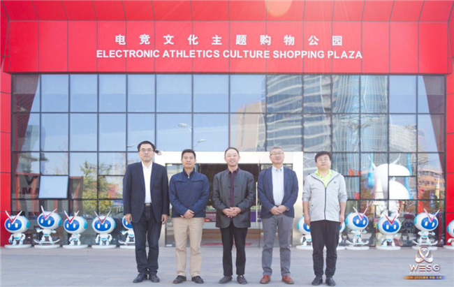 Z6·人生就是博(中国区)官方网站