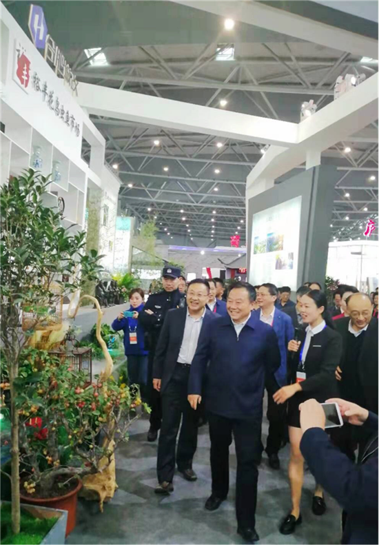 Z6·人生就是博(中国区)官方网站